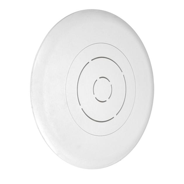 ( M-131 ) 4 x 4 Mod. Angel Holder (With Allu. Ring)