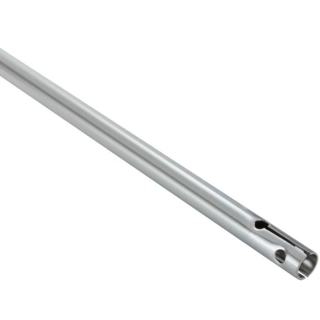 ( S-1201 )  Inch Fan Rods