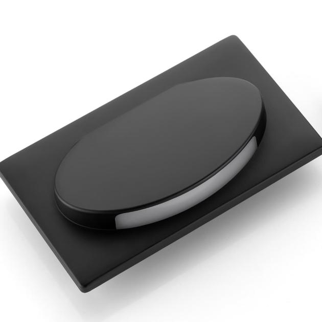 ( M-462 ) Neno 2 Pin LED Light